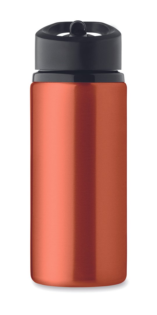 Einwandige Flasche 500 ml Ciamun