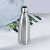 Wärme Flasche Iduck