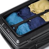 Faltbarer Trolley Idkin