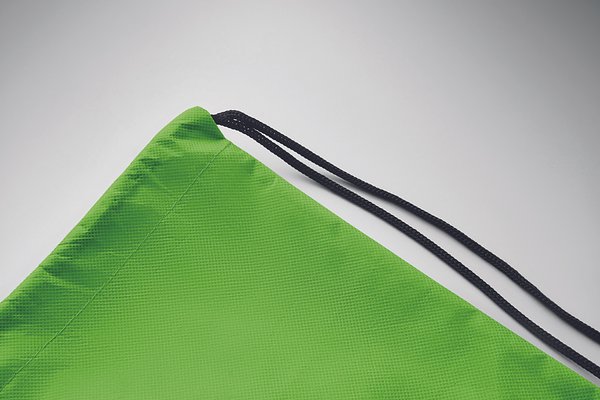 Beutel mit Kordelzug Non Woven Corina