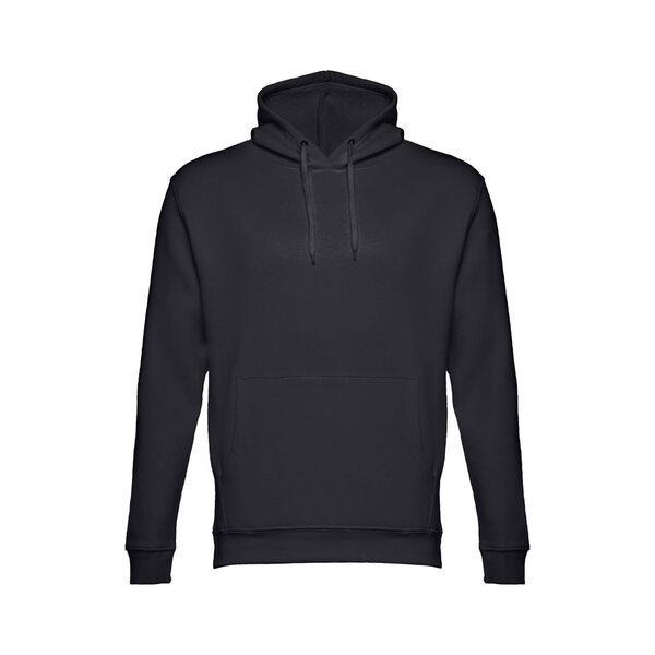 Unisex Kapuzenpulli Albri