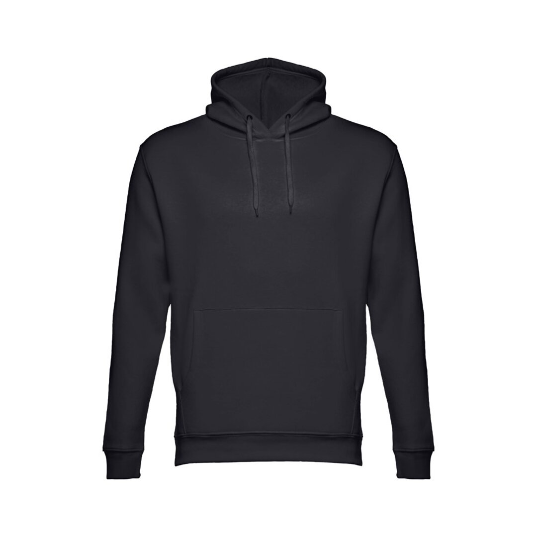 Unisex Kapuzenpulli Albri