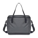 Kühltasche aus 50C-Plane 40L Minanna