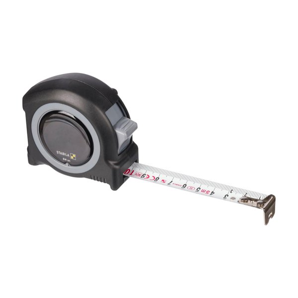 Stabila Bandmass Pocket Tape Giuli | 5 m