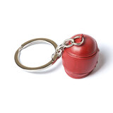 Schlüsselanhänger Idzir