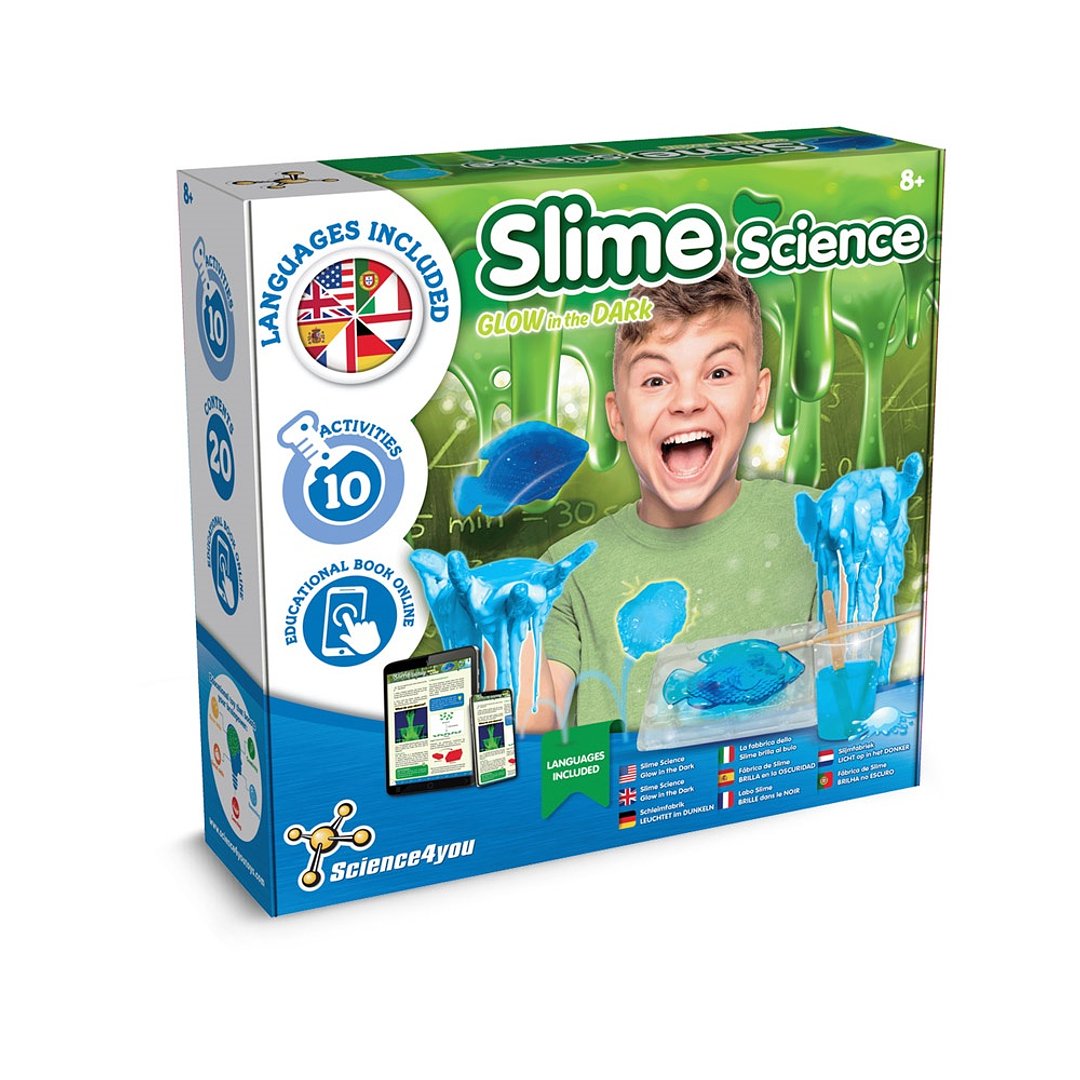 Lernspiel für Kinder Giafeng