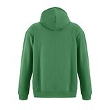 Unisex Hoodie Maraineto