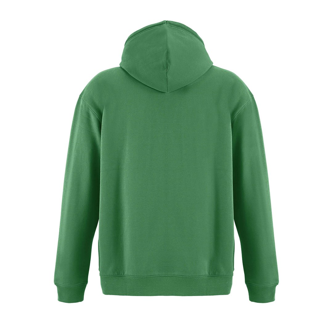 Unisex Hoodie Maraineto