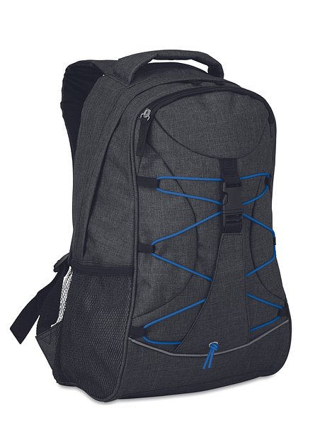 Rucksack Uelinep