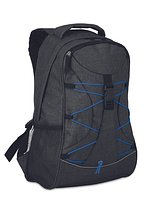 Rucksack Uelinep