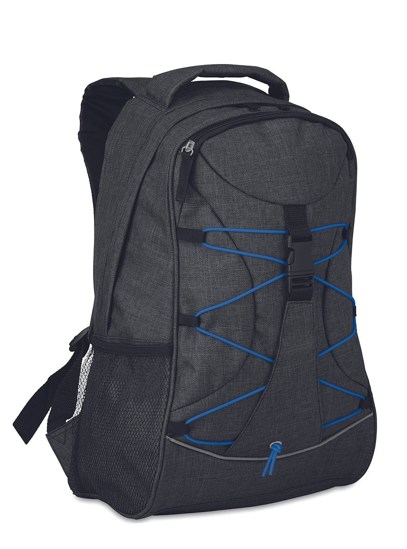Rucksack Uelinep