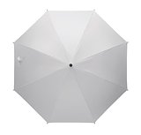 23 Regenschirm Elitas