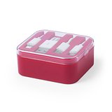 Ladegerätkabel Idtul