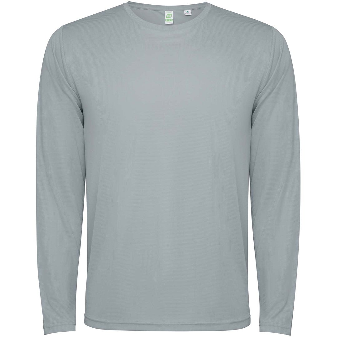Langarm-Shirt Unisex - Lurili