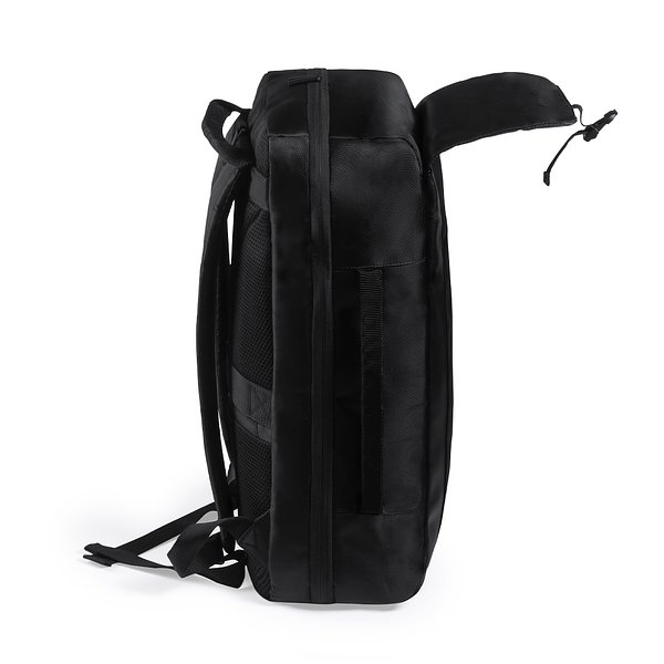 Dokumententasche Rucksack Idter