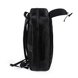 Dokumententasche Rucksack Idter