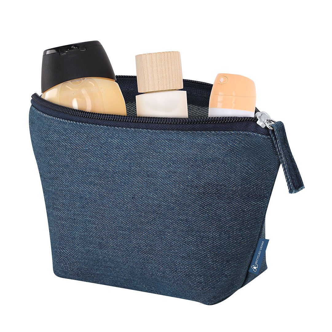 Kosmetik Tasche Idnia