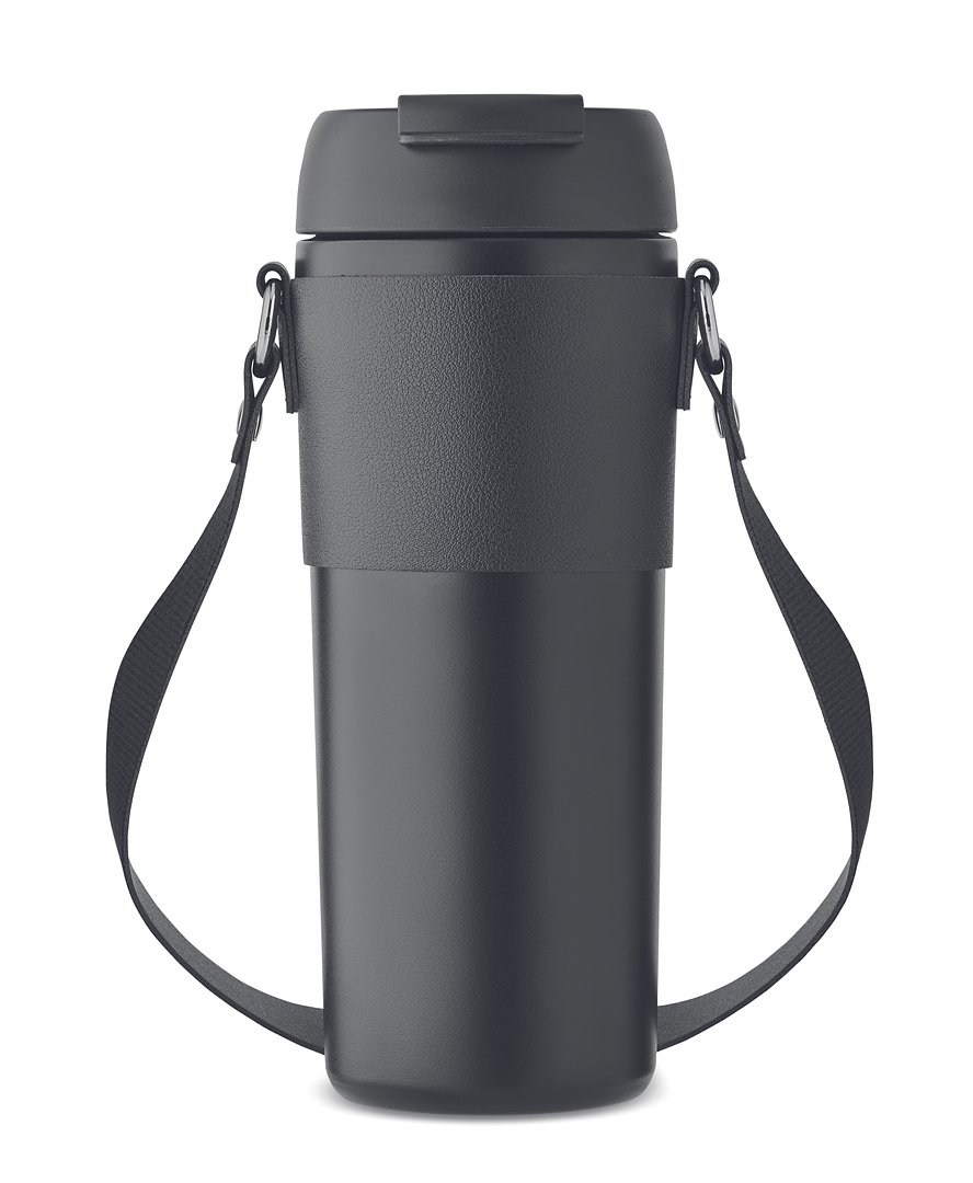 Doppelwandiger Becher 700 ml Cilgiana