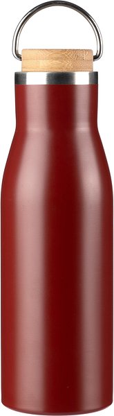 Trinkflasche Giuns | Recycelt | 500 ml
