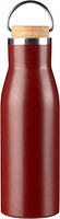 Trinkflasche Giuns | Recycelt | 500 ml