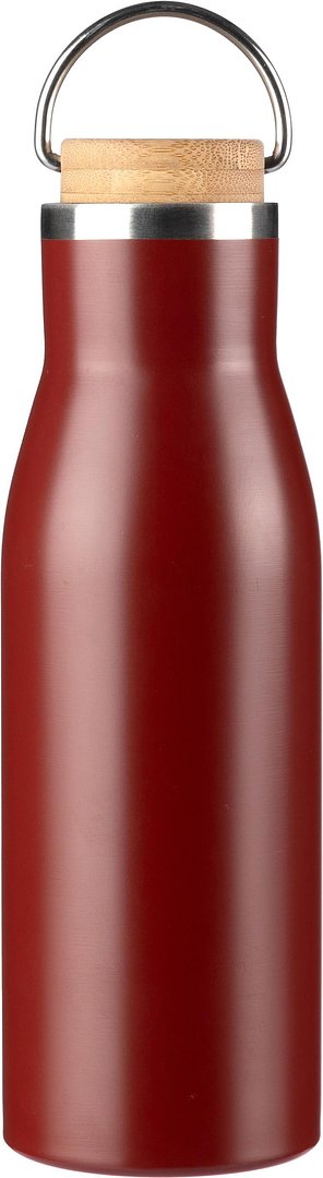 Trinkflasche Giuns | Recycelt | 500 ml