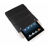Tablet Hülle Idari