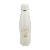 Recycelte Trinkflasche 700 ml Eliuas
