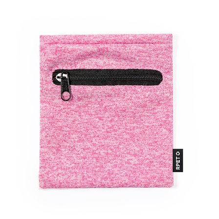 Armbandtasche Idins