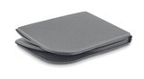 Faltbares Sitzkissen Steilli