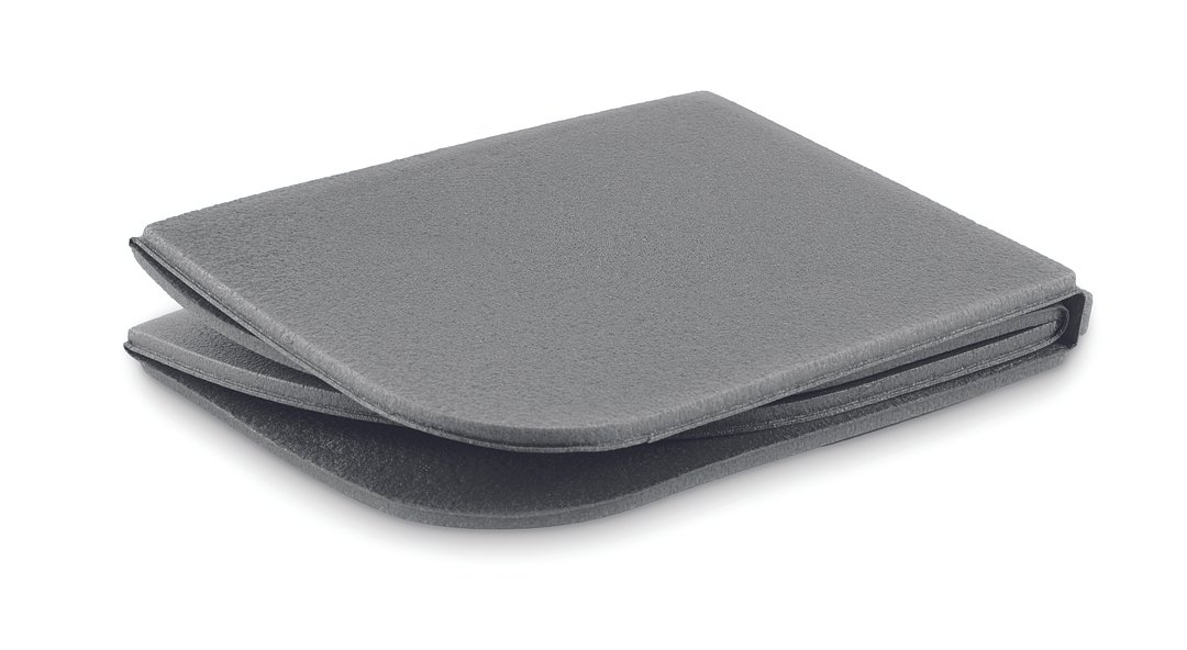 Faltbares Sitzkissen Steilli