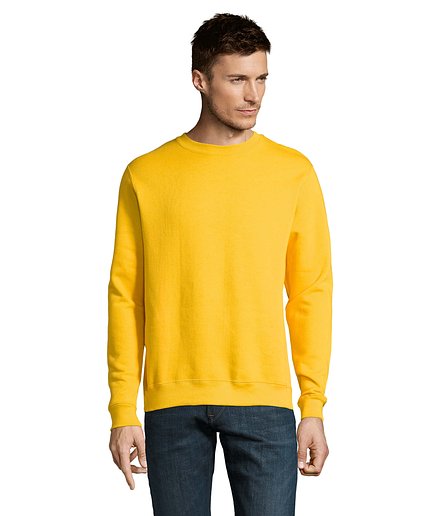 Sweater 280g Durich