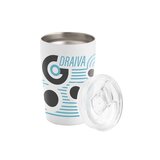 Reisebecher 380ml Divigna