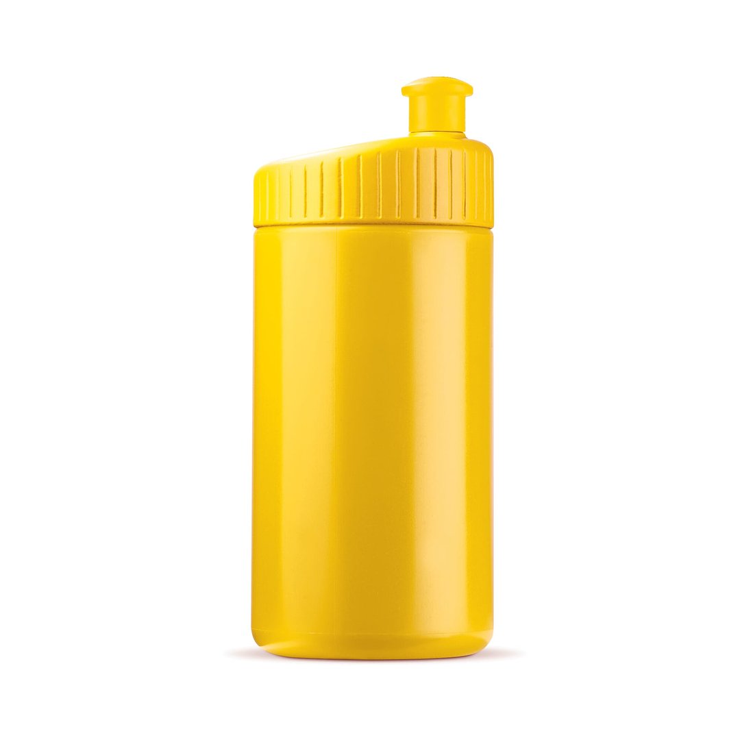 Sportflasche Design 500ml Buoldivin