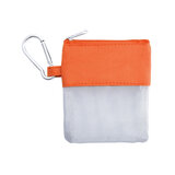 Mehrzwecktasche Idast