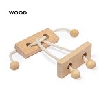 Geschicklichkeitsspiel Idfon