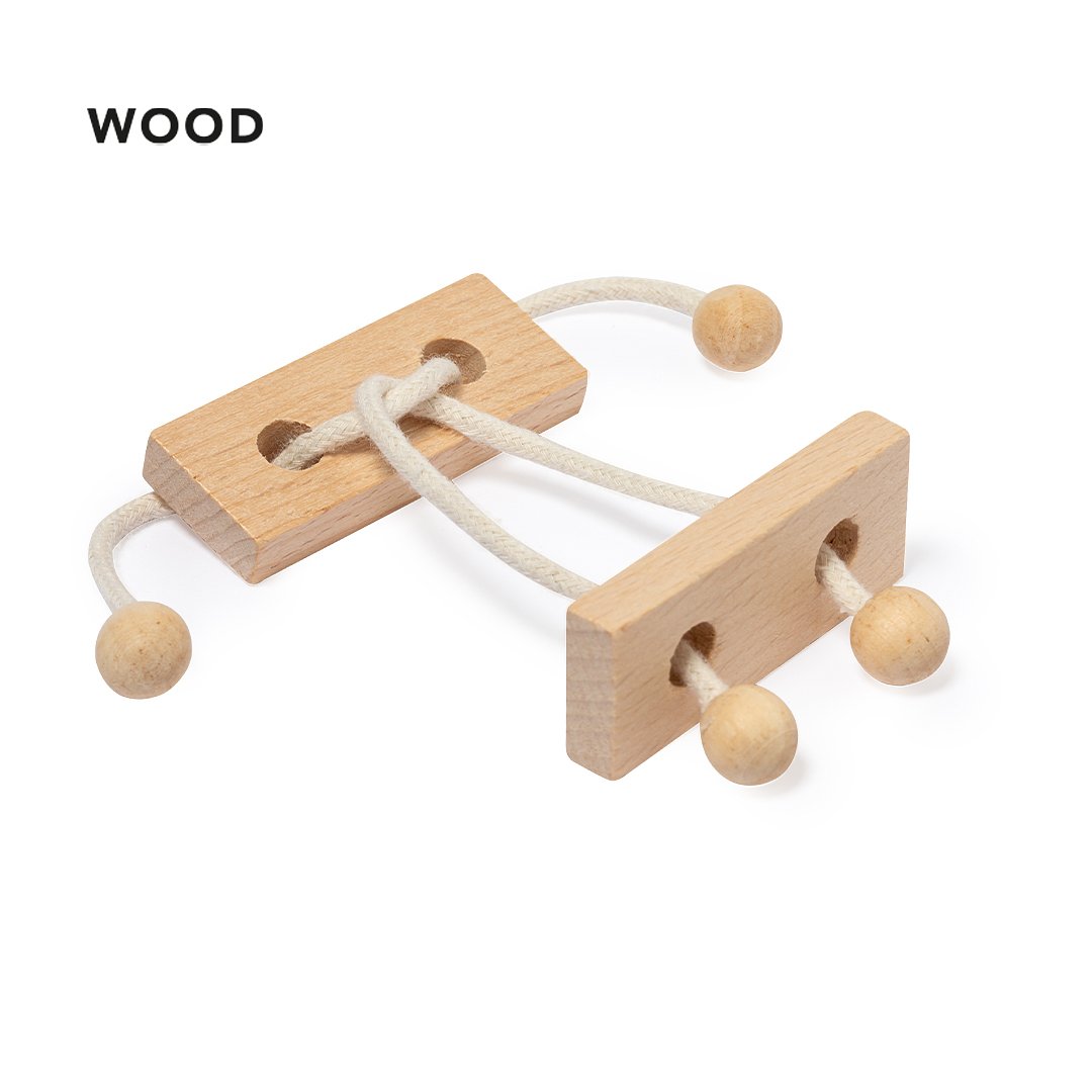 Geschicklichkeitsspiel Idfon