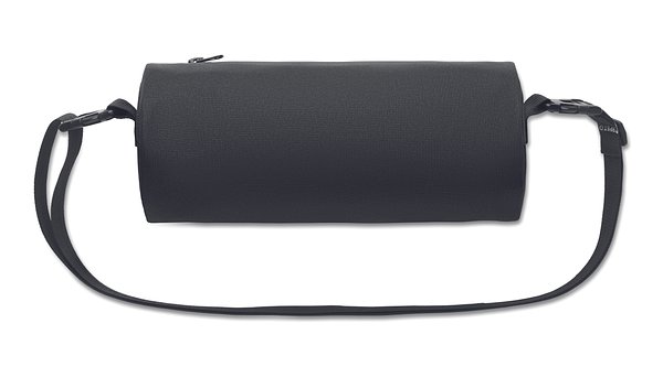 Sporttasche 300D RPET 3L Giannana