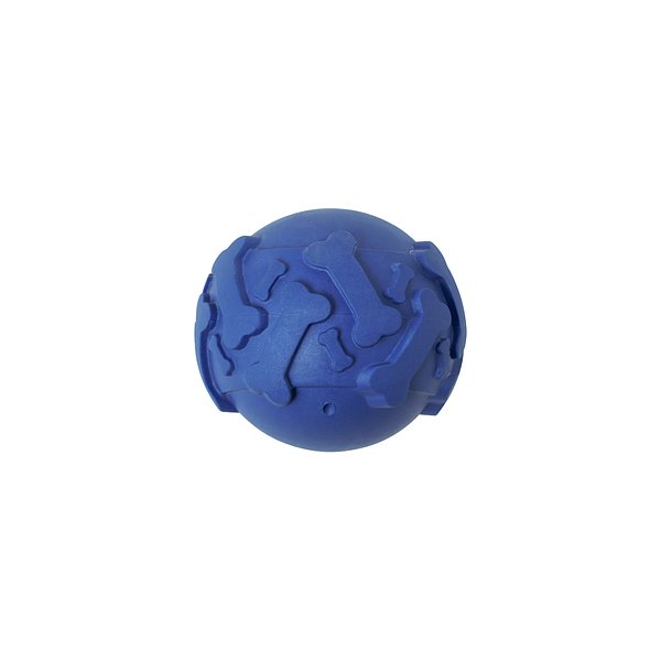 Ball Idgel