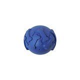 Ball Idgel