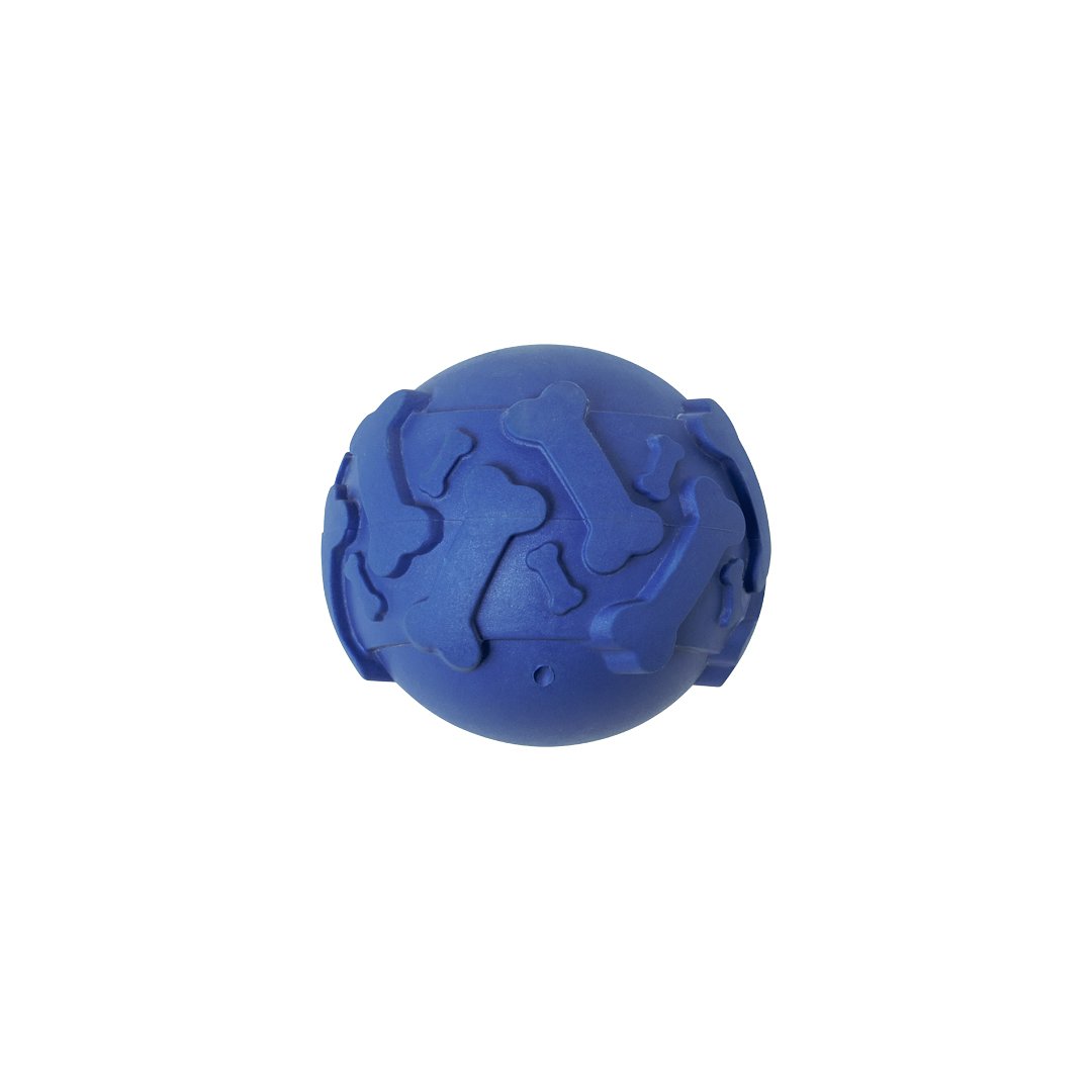 Ball Idgel