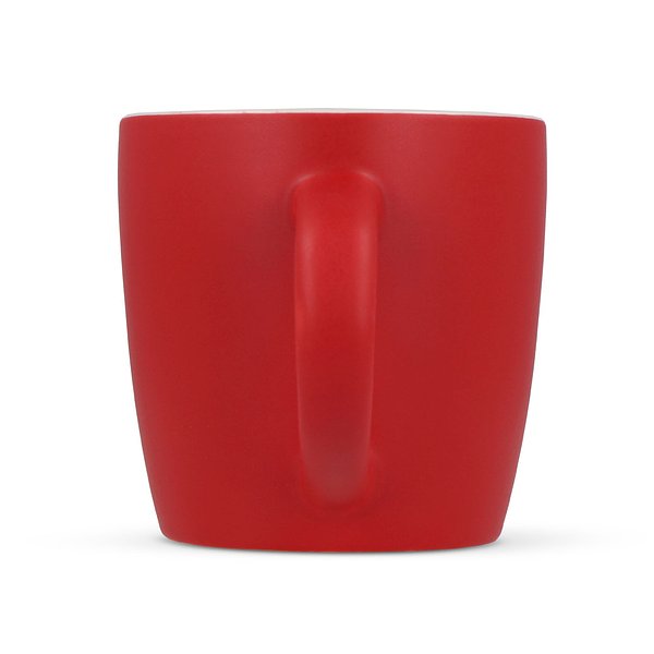 Becher York 250ml Dichatz