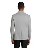 MARCEL Männer BLAZER Emeregun