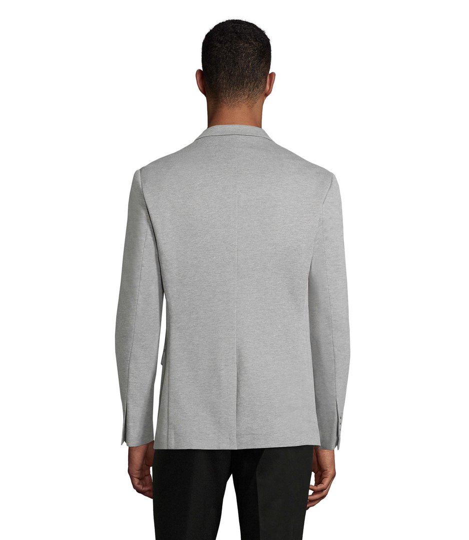 MARCEL Männer BLAZER Emeregun