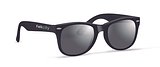 Sonnenbrille MO7455- Orscian
