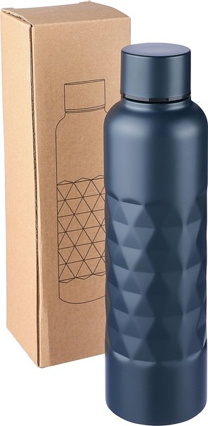 Trinkflasche Dichan | Recycelt | 800 ml