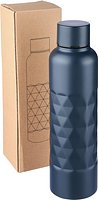 Trinkflasche Dichan | Recycelt | 800 ml