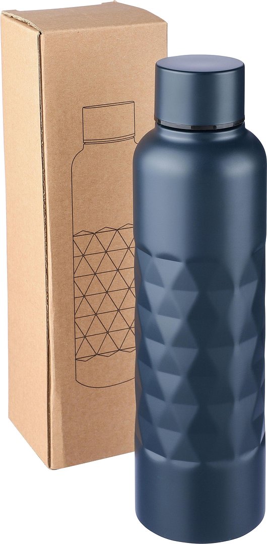 Trinkflasche Dichan | Recycelt | 800 ml