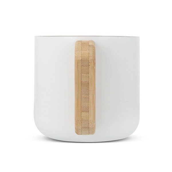 T-ceramic Thermobecher Thames 330ml Viconi