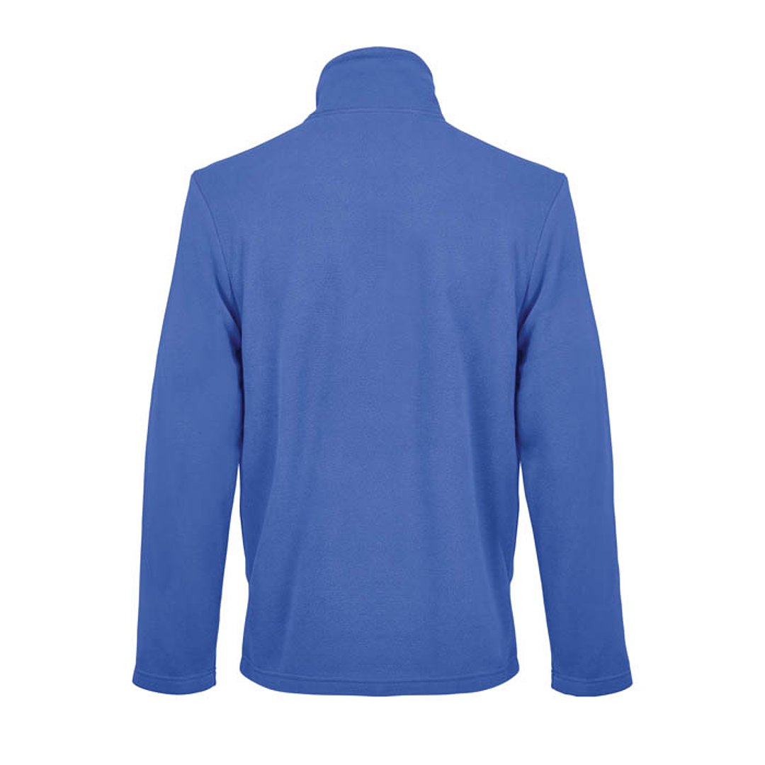 NITRO-Jacke MIT ZIPPER Bisteilli