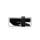 Frischhaltebox aus Plastik und Silicon Ongin